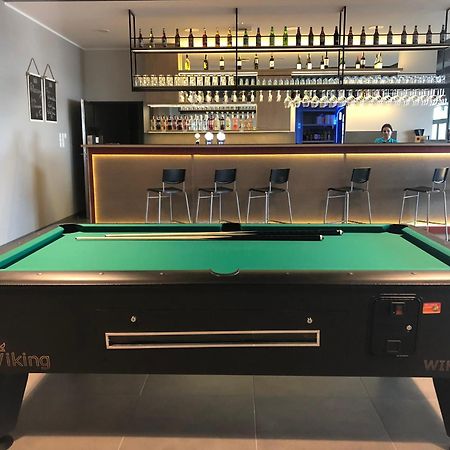 Hotel Picaro Kopytkowo A1 Bobrowiec  Eksteriør billede