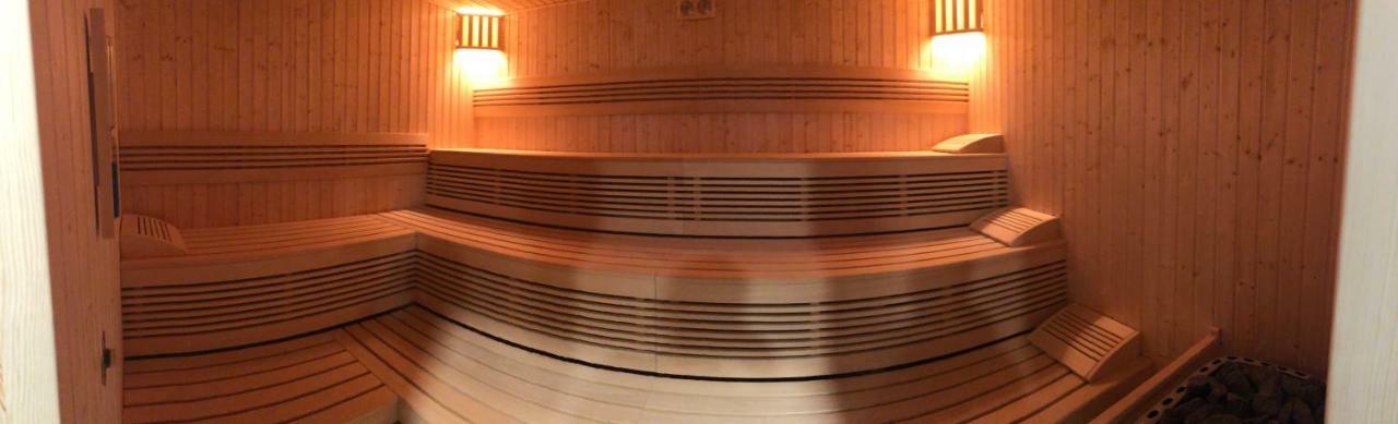 Hotel Picaro Kopytkowo A1 Bobrowiec  Eksteriør billede